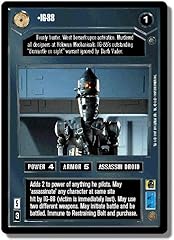 Star wars ccg for sale  Delivered anywhere in USA 