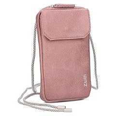 Handytasche zum umhängen gebraucht kaufen  Wird an jeden Ort in Deutschland