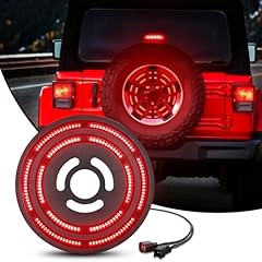 Nilight spare tire for sale  Delivered anywhere in USA 