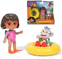 Dora splash splash for sale  Delivered anywhere in USA 
