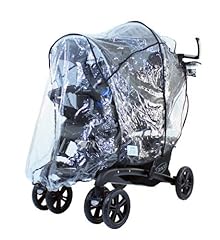 Raincover rain cover for sale  Delivered anywhere in UK