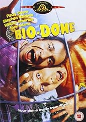 Bio dome dvd usato  Spedito ovunque in Italia 