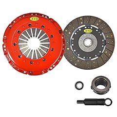 Xtd stage clutch for sale  Delivered anywhere in USA 