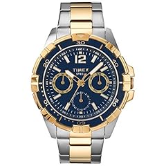 Timex men dress for sale  Delivered anywhere in USA 