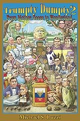Trumpty dumpty mother for sale  Delivered anywhere in USA 