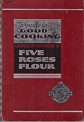 Five roses flour for sale  Delivered anywhere in USA 