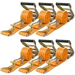 Ibition pack ratchet for sale  Delivered anywhere in USA 