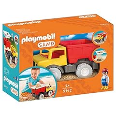 Playmobil sand 9142 gebraucht kaufen  Wird an jeden Ort in Deutschland