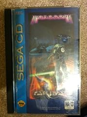 Microcosm mega cd gebraucht kaufen  Wird an jeden Ort in Deutschland