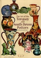 Art torquay south for sale  Delivered anywhere in UK