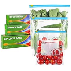 Pcs food storage for sale  Delivered anywhere in UK
