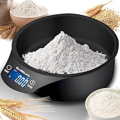 Retoo bilancia cucina usato  Spedito ovunque in Italia 