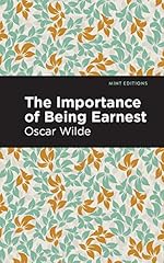 Importance earnest for sale  Delivered anywhere in USA 