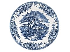 Churchill brook blue d'occasion  Livré partout en France