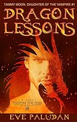 Dragon lessons for sale  Delivered anywhere in UK