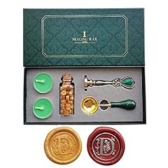 Yosenling fancy letter for sale  Delivered anywhere in USA 