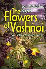 The flowers vashnoi usato  Spedito ovunque in Italia 