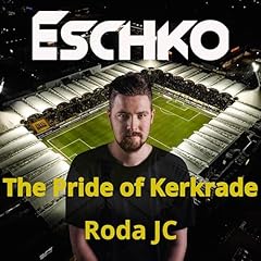 The pride kerkrade gebraucht kaufen  Wird an jeden Ort in Deutschland