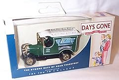 Lledo days gone for sale  Delivered anywhere in UK