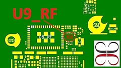 Gigabue 885041 diplexer usato  Spedito ovunque in Italia 