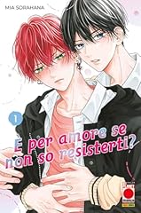 Per amore non usato  Spedito ovunque in Italia 