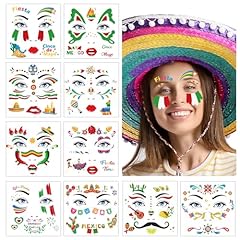 Konsait sheets fiesta for sale  Delivered anywhere in UK