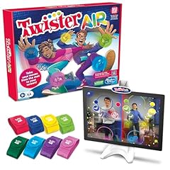 Twister air party for sale  Delivered anywhere in UK