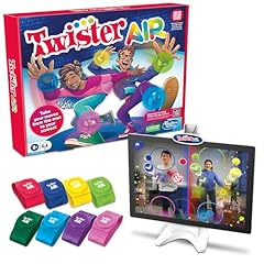 Twister air party for sale  Delivered anywhere in UK