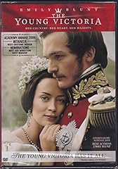 Young victoria for sale  Delivered anywhere in USA 