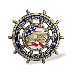 Usa navy veteran for sale  Delivered anywhere in USA 