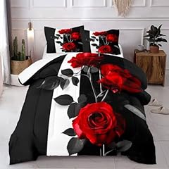 Ccoutuechen romantic rose for sale  Delivered anywhere in USA 