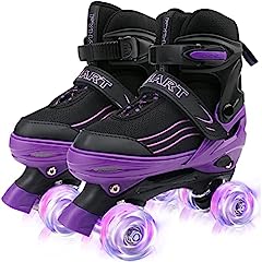 Kids roller skates for sale  Delivered anywhere in UK