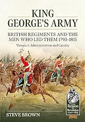 King george army for sale  Delivered anywhere in UK