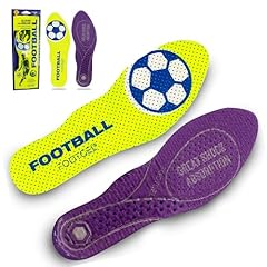 Footgel solette gel usato  Spedito ovunque in Italia 