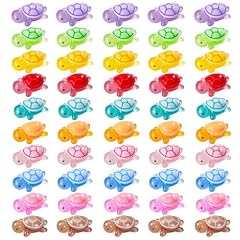 Pcs mini resin for sale  Delivered anywhere in UK