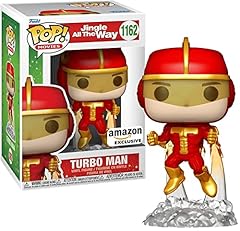 Funko pop movies for sale  Delivered anywhere in USA 