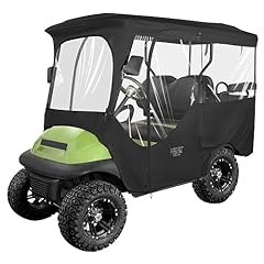 10l0l passenger golf for sale  Delivered anywhere in USA 