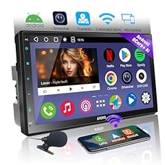 Atotoexcel a6pf android for sale  Delivered anywhere in USA 