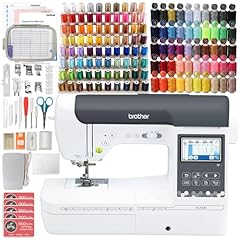 Brother se2000 combo for sale  Delivered anywhere in USA 