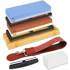 Risemart knife sharpening for sale  Delivered anywhere in UK
