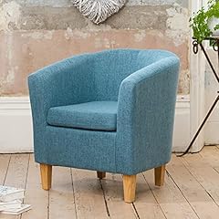 Alderwood 68cm wide for sale  Delivered anywhere in UK