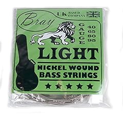 Bray string light for sale  Delivered anywhere in UK