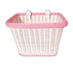 Colorbasket adult front for sale  Delivered anywhere in USA 