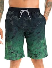 Aptro men beach for sale  Delivered anywhere in UK
