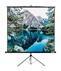 Reflecta crystal line gebraucht kaufen  Wird an jeden Ort in Deutschland