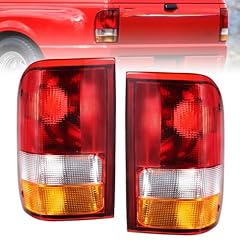 Boine tail light for sale  Delivered anywhere in USA 