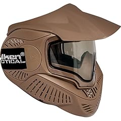 Sly paintball maske gebraucht kaufen  Wird an jeden Ort in Deutschland