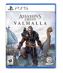 Assassin creed valhalla for sale  Delivered anywhere in USA 