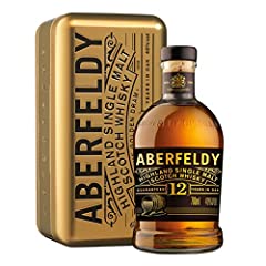 Aberfeldy year old for sale  Delivered anywhere in UK