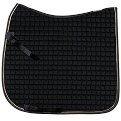 Eskadron saddle cloth for sale  Delivered anywhere in UK